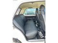 ''BİGA OTOMOTİV'' TOFAŞ Murat 124