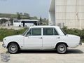 ''BİGA OTOMOTİV'' TOFAŞ Murat 124