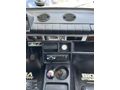 ''BİGA OTOMOTİV'' TOFAŞ Murat 124