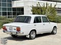 ''BİGA OTOMOTİV'' TOFAŞ Murat 124