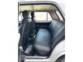 ''BİGA OTOMOTİV'' TOFAŞ Murat 124