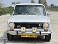 ''BİGA OTOMOTİV'' TOFAŞ Murat 124