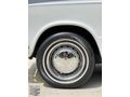 ''BİGA OTOMOTİV'' TOFAŞ Murat 124