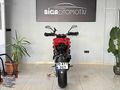 ''BİGA OTOMOTİV'' MV AGUSTA RİVALE 800 CC - HATASIZ