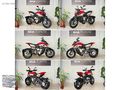 ''BİGA OTOMOTİV'' MV AGUSTA RİVALE 800 CC - HATASIZ