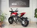 ''BİGA OTOMOTİV'' MV AGUSTA RİVALE 800 CC - HATASIZ