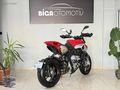 ''BİGA OTOMOTİV'' MV AGUSTA RİVALE 800 CC - HATASIZ
