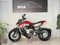 ''BİGA OTOMOTİV'' MV AGUSTA RİVALE 800 CC - HATASIZ