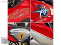 ''BİGA OTOMOTİV'' MV AGUSTA RİVALE 800 CC - HATASIZ