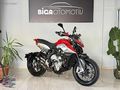 ''BİGA OTOMOTİV'' MV AGUSTA RİVALE 800 CC - HATASIZ