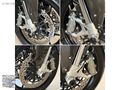 ''BİGA OTOMOTİV'' MV AGUSTA RİVALE 800 CC - HATASIZ