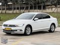 'BİGA OTOMOTİV' VOLKSWAGEN Passat 1.4 TSI BMT Trendline HATASIZ