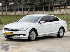 'BİGA OTOMOTİV' VOLKSWAGEN Passat 1.4 TSI BMT Trendline HATASIZ