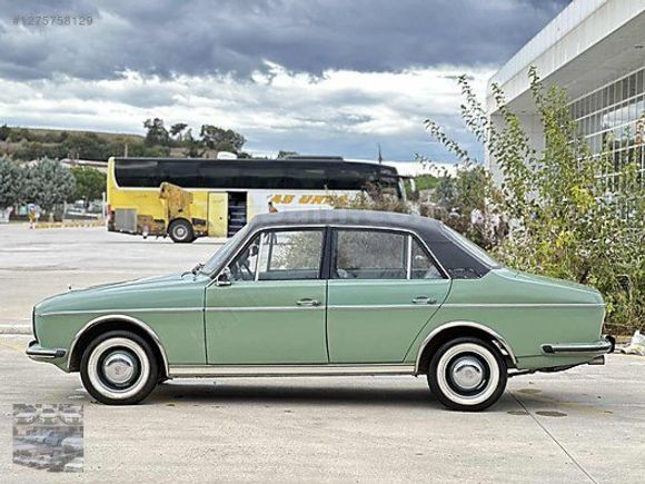 ''BİGA OTOMOTİV'' ANADOL A2 SL