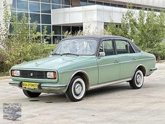 ''BİGA OTOMOTİV'' ANADOL A2 SL
