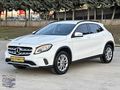 ''BİGA OTOMOTİV'' MERCEDES-BENZ GLA 200 Urban 7G-DCT HATASIZ