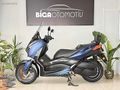 ''BİGA OTOMOTİV'' YAMAHA X-MAX 250 ABS SİSSY BAR & HATASIZ