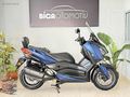 ''BİGA OTOMOTİV'' YAMAHA X-MAX 250 ABS SİSSY BAR & HATASIZ