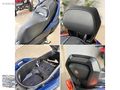 ''BİGA OTOMOTİV'' YAMAHA X-MAX 250 ABS SİSSY BAR & HATASIZ