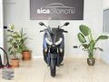 ''BİGA OTOMOTİV'' YAMAHA X-MAX 250 ABS SİSSY BAR & HATASIZ