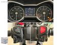 ''BİGA OTOMOTİV'' YAMAHA X-MAX 250 ABS SİSSY BAR & HATASIZ