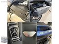''BİGA OTOMOTİV'' YAMAHA X-MAX 250 ABS SİSSY BAR & HATASIZ