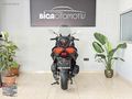 ''BİGA OTOMOTİV'' YAMAHA X-MAX 250 ABS SİSSY BAR & HATASIZ