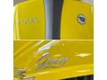 RUTEC GRACE 50 - EURO 5 PLUS - VERGİ & SİGORTADAN MUAF