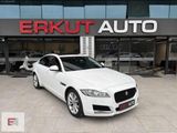 ERKUT AUTO DAN 2016 2.0 D CAM TVN.ELK BGJ.VAKUM FULL