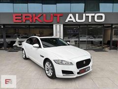 ERKUT AUTO DAN 2016 2.0 D CAM TVN.ELK BGJ.VAKUM FULL
