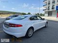 EGE AUTO//2012 JAGUAR XF