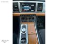 EGE AUTO//2012 JAGUAR XF