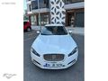 EGE AUTO//2012 JAGUAR XF