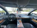 EGE AUTO//2012 JAGUAR XF