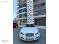 EGE AUTO//2012 JAGUAR XF