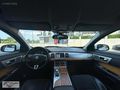 EGE AUTO//2012 JAGUAR XF