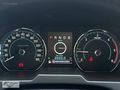 EGE AUTO//2012 JAGUAR XF