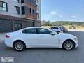 EGE AUTO//2012 JAGUAR XF