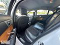 EGE AUTO//2012 JAGUAR XF