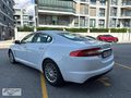 EGE AUTO//2012 JAGUAR XF