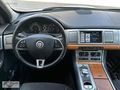 EGE AUTO//2012 JAGUAR XF