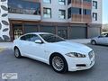 EGE AUTO//2012 JAGUAR XF