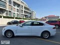 EGE AUTO//2012 JAGUAR XF