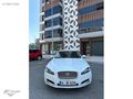 EGE AUTO//2012 JAGUAR XF