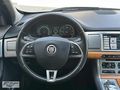 EGE AUTO//2012 JAGUAR XF
