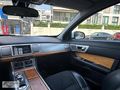 EGE AUTO//2012 JAGUAR XF