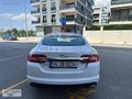EGE AUTO//2012 JAGUAR XF