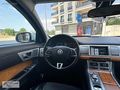 EGE AUTO//2012 JAGUAR XF