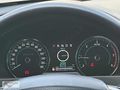 EGE AUTO//2012 JAGUAR XF