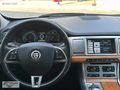 EGE AUTO//2012 JAGUAR XF